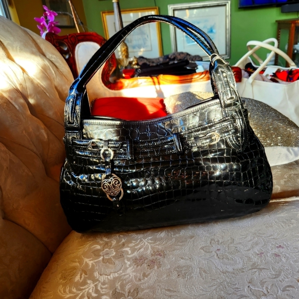 Brighton like no other handbag